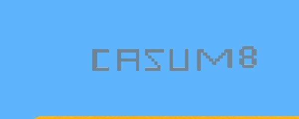 cazum8 - KoGaMa - Play, Create And Share Multiplayer Games