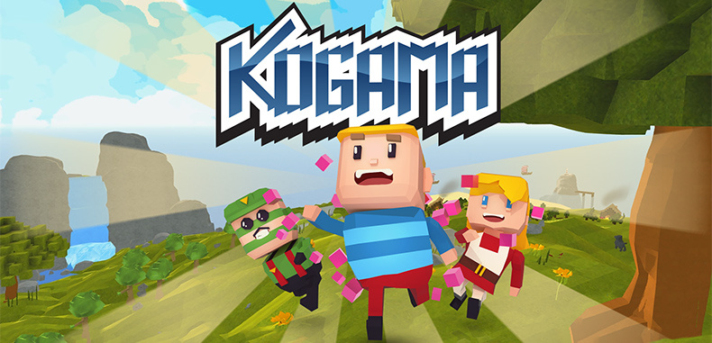 Logo click jogos - KoGaMa - Play, Create And Share Multiplayer Games