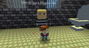 Escapar da prisão ~(VOLTOU!!!!) - KoGaMa - Play, Create And Share  Multiplayer Games