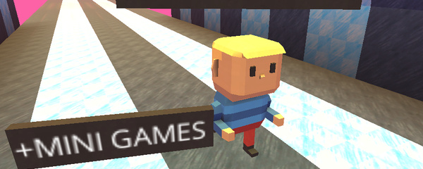 Escapar da prisão ~(VOLTOU!!!!) - KoGaMa - Play, Create And Share  Multiplayer Games