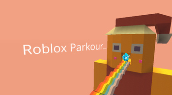 Parkour Do Roblox Natal Kogama Play Create And Share Multiplayer Games - parkour jogo roblox