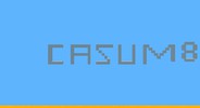 cazum8 - KoGaMa - Play, Create And Share Multiplayer Games