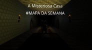 Play A Misteriosa Casa – KoGaMa