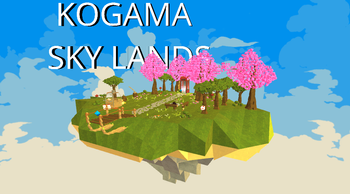 dfgdfgdf - KoGaMa - Play, Create And Share Multiplayer Games