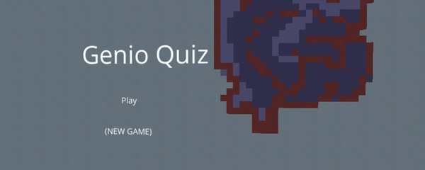 genio quiz de rs - KoGaMa - Play, Create And Share Multiplayer Games