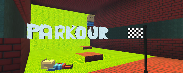 parkour br parkour brasileiro roblox