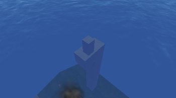 ⭐︎⭐︎⭐︎GAkU⭐︎⭐︎⭐︎ Photo by Thiago Ferreira Barboza (@gamerplaysjp) · January 1, 2026