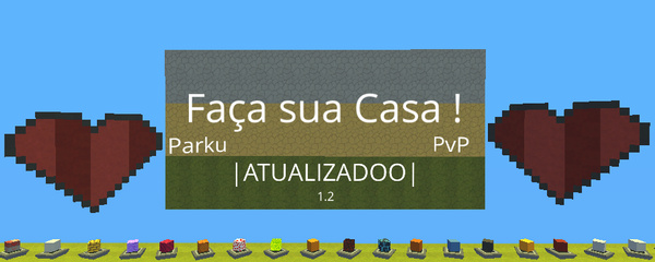Traducao De Musicas Ingles - KoGaMa - Play, Create And Share Multiplayer  Games