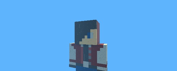 Cazum8  Minecraft Skin