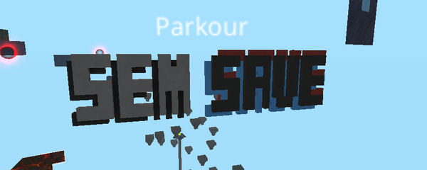 Jogos de Parkour no Jogos 360