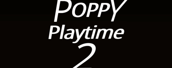 Poppy Playtime Chapter 2 em Jogos na Internet