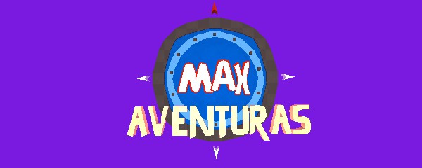 AVENTURAS MAX JOGOS, WWW.AVENTURASMAX.COM.BR