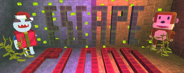 Flood Escape O Original V 6 0 0 Kogama Play Create And Share - flood escape o original v 6 0 0 kogama play create and share multiplayer games