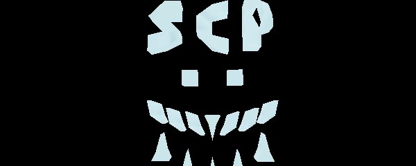 S C P 087 B Kogama Play Create And Share Multiplayer Games - scp 087 b 2 roblox