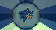 Play Kogama: Parkour Of The Sonic