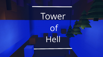 Jogo Kogama: Tower of Hell no Jogos 360