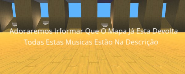 Traducao De Musicas Ingles - KoGaMa - Play, Create And Share Multiplayer  Games