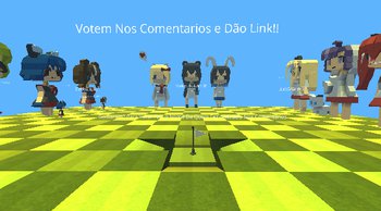 GitHub - Arcaedion/online-multiplayer: Um projeto base para usar no curso  de desenvolvimento de jogos multiplayer online.