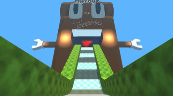 toddynho - Roblox