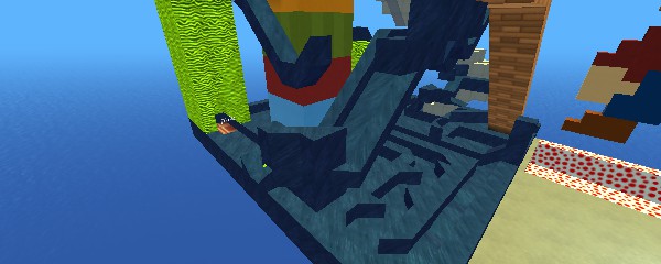 ⭐︎⭐︎⭐︎GAkU⭐︎⭐︎⭐︎ Photo by Thiago Ferreira Barboza (@gamerplaysjp) · January 1, 2026