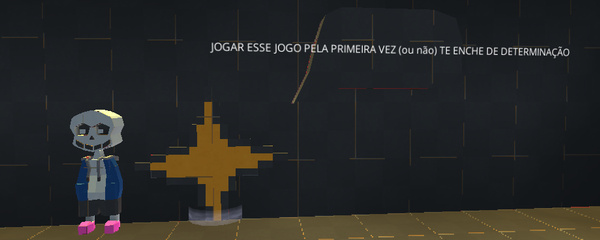 KoGaMa Doors (em construção) - KoGaMa - Play, Create And Share Multiplayer  Games