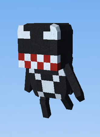 ⭐︎⭐︎⭐︎GAkU⭐︎⭐︎⭐︎ Photo by Thiago Ferreira Barboza (@gamerplaysjp) · January 1, 2026