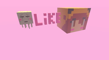 8 ideias de Minecraft  skins manicraft, julia minegirl, skin minicraft