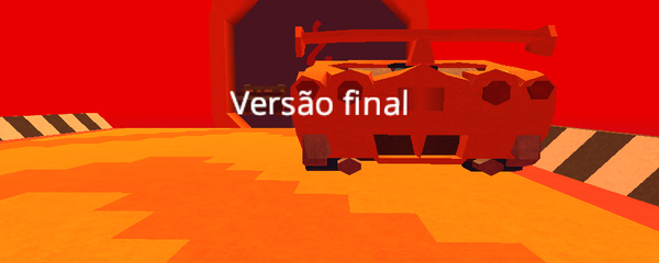 Pra assitiu accelerencs e joga roblox, só não todos os reinos e carros mas  e muito