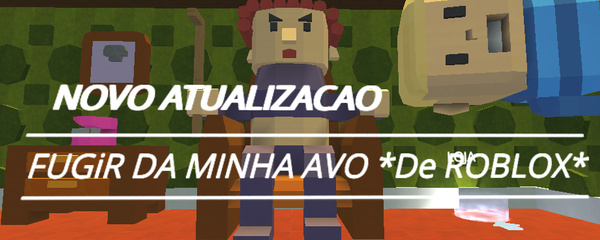 Acabei de lançar uma demo do meu jogo e adoraria contar com o feedback de  vocês! : r/gamesEcultura