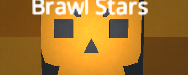 Brawl Stars Kogama Play Create And Share Multiplayer Games - brawl stars jogalo