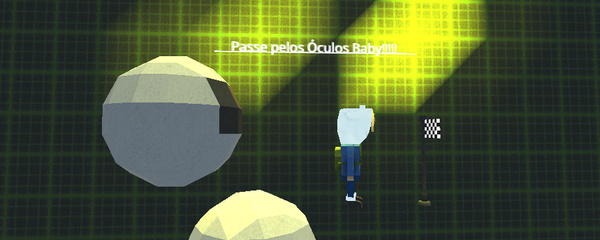 obito uchiha (criança) - KoGaMa - Play, Create And Share Multiplayer Games