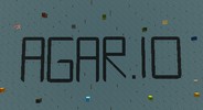Play Kogama: Agar.io ™