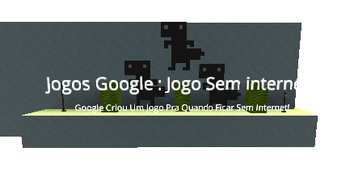 google quem criou o roblox