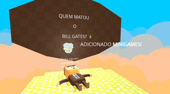 Traducao De Musicas Ingles - KoGaMa - Play, Create And Share Multiplayer  Games